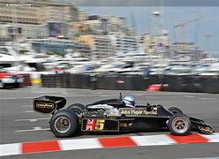 Image result for Lotus 77