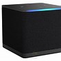 Image result for Amazon Fire TV Cube 3rd Generation