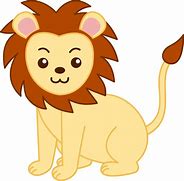 Image result for Zoo Animal Clip Art Free