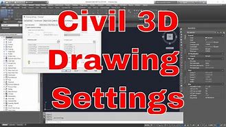 Image result for Settings Drawing