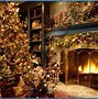 Image result for Country Christmas Screensavers