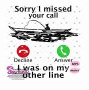 Image result for Missed Phone Call Meme