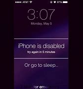 Image result for How to Disabled iPhone 6