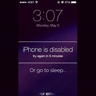 Image result for Disabled iPhone 7 Mines