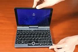 Image result for Samsung Mini Laptop
