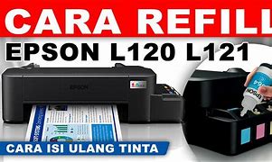 Image result for Isi Tinta Printer