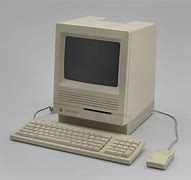 Image result for Mac Se30