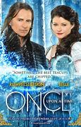 Image result for Once Upon a Time Season 4