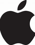 Image result for iPhone 5S 6 Release