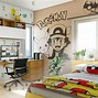 Image result for Dream Bedroom for Gamers