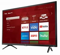 Image result for TCL 32 inch TV