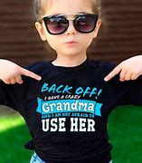 Image result for Funny T-shirts