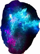 Image result for Galaxy Colors PNG