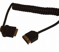Image result for Discovery 4 iPod Cable