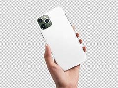 Image result for iPhone Case Template Side View