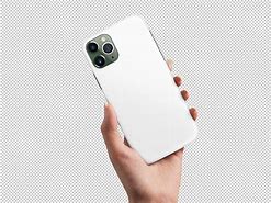 Image result for phone cases templates psd