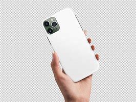 Image result for Case Phone Template iPhone Mockup PSD