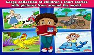 Image result for Story Books Online Free