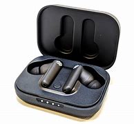 Image result for AirPods Pro Light