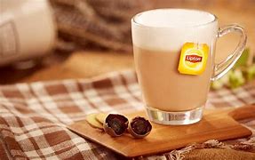Image result for Milk Tea Product