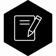 Image result for Notes App Icon 3D