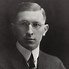 Image result for Frederick Banting in Health Corps