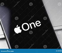 Image result for AppleOne Logo