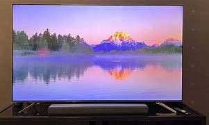 Image result for TCL 6 Series Dimensions