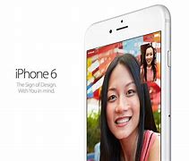 Image result for Apple iPhone 6 3Cams