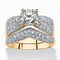 Image result for Fingerhut Gold Jewelry