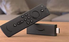 Image result for Amazon Fire Stick Activation Code