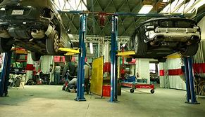 Image result for Car Collision Repair Shops Near Me