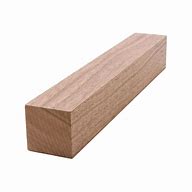 Image result for 2X2 Wood