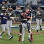 Image result for 2018 World Series