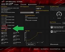 Image result for BIOS/Firmware