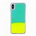 Image result for Green Weirdcore iPhone 8 Case