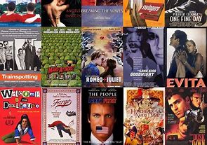 Image result for 1996 Popular Movies