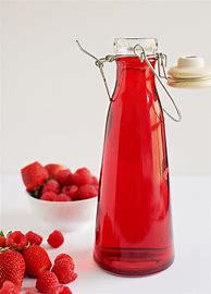 Image result for Berry Syrup
