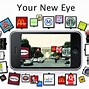 Image result for Metro Free Phone ACP