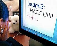 Image result for Down Bad Twitter