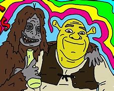 Image result for Sassy the Sasquatch PC Wallpaper
