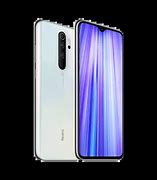 Image result for Pictures Taken by Redmi Note 8 Pro