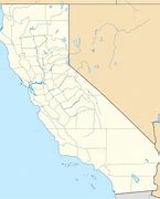 Image result for 765 Portola Rd., Portola Valley, CA 94028 United States