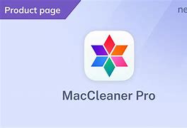 Image result for Mac Cleaner