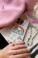 Image result for Cute iPhone Cases Aliexpress