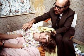 Image result for Enfield England Haunting