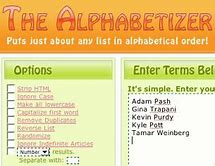 Image result for alfab3tizar