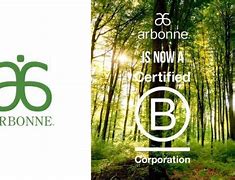 Image result for Arbonne B Corporation