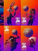 Image result for Space Jam: A New Legacy 2021