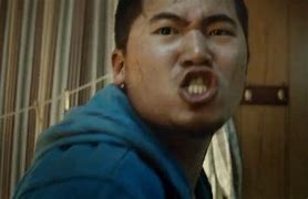 Image result for Daniel Kwan Turn Down for What